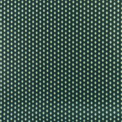 ΥΦΑΣΜΑ ΠΟΠΛΙΝΑ 100% ΒΑΜΒΑΚI - ΡΟΜΒΟΙ ΠΕΤΡΟΛ