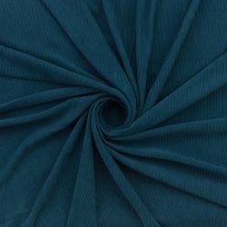 ΥΦΑΣΜΑ ΚΟΤΛΕ ΕΛΑΣΤΙΚΟ ΕΞΑΡΙΓΟ – ΜΑΛΑΚΟ & ΑΠΑΛΟ, ΜΠΛΕ ΠΕΤΡΟΛ