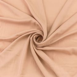 ΥΦΑΣΜΑ TENCEL (LYOCELL) – ΦΥΣΙΚΟ, ΑΝΑΠΝΕΥΣΙΜΟ - ΜΠΕΖ ΑΝΟΙΧΤΟ