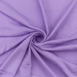 ΥΦΑΣΜΑ TENCEL (LYOCELL) – ΦΥΣΙΚΟ, ΑΝΑΠΝΕΥΣΙΜΟ - ΛΙΛΑ