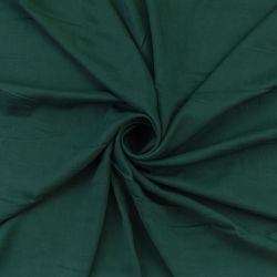 ΥΦΑΣΜΑ TENCEL (LYOCELL) – ΦΥΣΙΚΟ, ΑΝΑΠΝΕΥΣΙΜΟ - ΚΥΠΑΡΙΣΣΙ