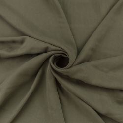 ΥΦΑΣΜΑ TENCEL (LYOCELL) – ΦΥΣΙΚΟ, ΑΝΑΠΝΕΥΣΙΜΟ - ΛΑΔΙ/ ΧΑΚΙ