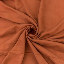 ΥΦΑΣΜΑ TENCEL (LYOCELL) – ΦΥΣΙΚΟ, ΑΝΑΠΝΕΥΣΙΜΟ - ΚΕΡΑΜΙΔΙ