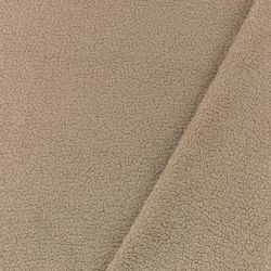 ΥΦΑΣΜΑ ΜΠΟΥΚΛΕ ΕΠΙΠΛΩΣΗΣ-ΤΑΠΕΤΣΑΡΙΑΣ ΜΠΕΖ ΤΗΣ ΑΜΜΟΥ