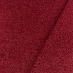 ΥΦΑΣΜΑ ΜΠΟΥΚΛΕ ΕΠΙΠΛΩΣΗΣ-ΤΑΠΕΤΣΑΡΙΑΣ ΜΠΟΡΝΤΟ