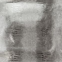 ΥΦΑΣΜΑ ΔΕΡΜΑΤΙΝΗ ΕΝΔΥΣΗΣ & ΚΑΤΑΣΚΕΥΩΝ ΑΝΑΓΛΥΦΗ ΣΧΕΔΙΟ ΦΙΔΙ - ΑΣΗΜΙ ΚΑΘΡΕΠΤΕ