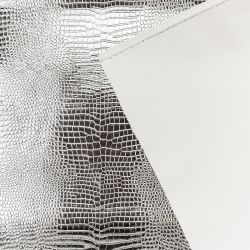 ΥΦΑΣΜΑ ΔΕΡΜΑΤΙΝΗ ΕΝΔΥΣΗΣ & ΚΑΤΑΣΚΕΥΩΝ ΑΝΑΓΛΥΦΗ ΣΧΕΔΙΟ ΦΙΔΙ - ΑΣΗΜΙ ΚΑΘΡΕΠΤΕ