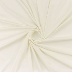 ΥΦΑΣΜΑ ΕΛΑΣΤΙΚΗ ΛΥΚΡΑ MAT – PILATES COLLECTION, ΕΚΡΟΥ