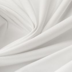 ΥΦΑΣΜΑ ΠΕΤΣΕΤΕ ΒΕΛΟΥΤΕ ΑΠΟ ΜΙΚΡΟΪΝΕΣ ΣΟΥΕΤ – 88% ΠΟΛΥΕΣΤΕΡ / 12% ΝΑΪΛΟΝ ΑΣΠΡΟ