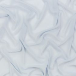 ΥΦΑΣΜΑ ΜΟΥΣΕΛΙΝΑ ''HIGH MULTI'' ΠΥΚΝΗ, ΑΝΑΛΑΦΡΗ & ΜΑΛΑΚΗ - ΓΚΡΙ ΣΙΕΛ