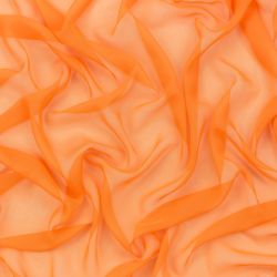 ΥΦΑΣΜΑ ΜΟΥΣΕΛΙΝΑ - ΠΟΡΤΟΚΑΛΙ