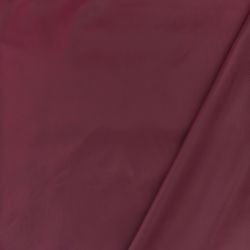 ΥΦΑΣΜΑ ΦΟΔΡΑ ΑΣΕΤΑΤ ΡΕΓΙΟΝ – ΑΝΤΙΣΤΑΤΙΚΗ & ΠΟΙΟΤΙΚΗ, ΜΠΟΡΝΤΟ/ΒΥΣΣΙΝΙ