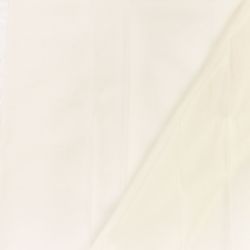 ΥΦΑΣΜΑ ΦΟΔΡΑ ΑΣΕΤΑΤ ΡΕΓΙΟΝ – ΑΝΤΙΣΤΑΤΙΚΗ & ΠΟΙΟΤΙΚΗ, ΕΚΡΟΥ