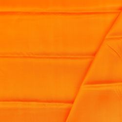 ΥΦΑΣΜΑ ΦΟΔΡΑ ΑΣΕΤΑΤ ΡΕΓΙΟΝ – ΑΝΤΙΣΤΑΤΙΚΗ & ΠΟΙΟΤΙΚΗ, ΠΟΡΤΟΚΑΛΙ