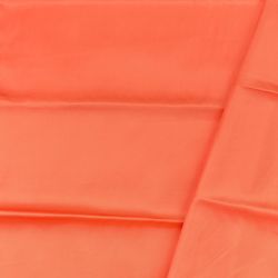 ΥΦΑΣΜΑ ΦΟΔΡΑ ΑΣΕΤΑΤ ΡΕΓΙΟΝ – ΑΝΤΙΣΤΑΤΙΚΗ & ΠΟΙΟΤΙΚΗ, ΡΟΔΑΛΟ ΠΟΡΤΟΚΑΛΙ