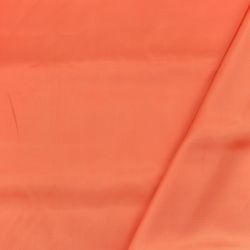 ΥΦΑΣΜΑ ΦΟΔΡΑ ΑΣΕΤΑΤ ΡΕΓΙΟΝ – ΑΝΤΙΣΤΑΤΙΚΗ & ΠΟΙΟΤΙΚΗ, ΚΟΡΑΛΟ-ΡΟΔΑΚΙΝΙ