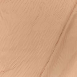 ΥΦΑΣΜΑ ΦΟΔΡΑ ΑΣΕΤΑΤ ΡΕΓΙΟΝ – ΑΝΤΙΣΤΑΤΙΚΗ & ΠΟΙΟΤΙΚΗ, ΔΙΧΡΩΜΟ ΜΠΕΖ-ΣΑΠΙΟ ΜΗΛΟ ΙΡΙΖΕ