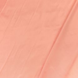 ΥΦΑΣΜΑ ΦΟΔΡΑ ΑΣΕΤΑΤ ΡΕΓΙΟΝ – ΑΝΤΙΣΤΑΤΙΚΗ & ΠΟΙΟΤΙΚΗ, ΣΟΜΟΝ