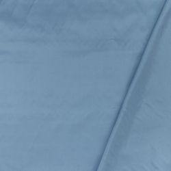 ΥΦΑΣΜΑ ΦΟΔΡΑ ΑΣΕΤΑΤ ΡΕΓΙΟΝ – ΑΝΤΙΣΤΑΤΙΚΗ & ΠΟΙΟΤΙΚΗ, ΜΠΛΕ/ΓΚΡΙ ΡΑΦ ΣΚΟΥΡΟ