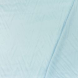 ΥΦΑΣΜΑ ΦΟΔΡΑ ΑΣΕΤΑΤ ΡΕΓΙΟΝ – ΑΝΤΙΣΤΑΤΙΚΗ & ΠΟΙΟΤΙΚΗ, ΜΠΛΕ-ΣΙΕΛ 