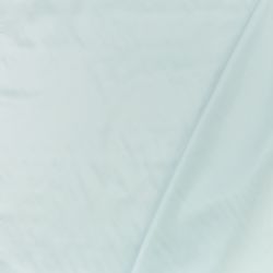 ΥΦΑΣΜΑ ΦΟΔΡΑ ΑΣΕΤΑΤ ΡΕΓΙΟΝ – ΑΝΤΙΣΤΑΤΙΚΗ & ΠΟΙΟΤΙΚΗ, ΜΕΝΤΑ ΤΟΥ ΠΑΓΟΥ