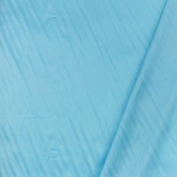 ΥΦΑΣΜΑ ΦΟΔΡΑ ΑΣΕΤΑΤ ΡΕΓΙΟΝ – ΑΝΤΙΣΤΑΤΙΚΗ & ΠΟΙΟΤΙΚΗ, ΜΠΛΕ ΓΑΛΑΖΙΟ ΡΑΦ