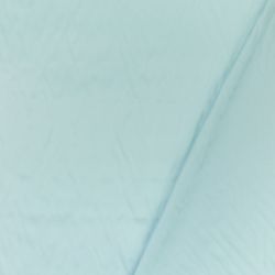 ΥΦΑΣΜΑ ΦΟΔΡΑ ΑΣΕΤΑΤ ΡΕΓΙΟΝ – ΑΝΤΙΣΤΑΤΙΚΗ & ΠΟΙΟΤΙΚΗ, ΣΙΕΛ-MENTA