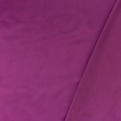 ΥΦΑΣΜΑ ΦΟΔΡΑ ΑΣΕΤΑΤ ΡΕΓΙΟΝ – ΑΝΤΙΣΤΑΤΙΚΗ & ΠΟΙΟΤΙΚΗ, ΜΩΒ ΘΕΡΜΟ ΟΡΧΙΔΕΑ - Ρετάλι 2.90 μέτρα