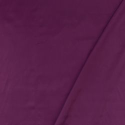 ΥΦΑΣΜΑ ΦΟΔΡΑ ΑΣΕΤΑΤ ΡΕΓΙΟΝ – ΑΝΤΙΣΤΑΤΙΚΗ & ΠΟΙΟΤΙΚΗ, ΜΩΒ ΔΑΜΑΣΚΗΝΙ