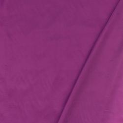 ΥΦΑΣΜΑ ΦΟΔΡΑ ΑΣΕΤΑΤ ΡΕΓΙΟΝ – ΑΝΤΙΣΤΑΤΙΚΗ & ΠΟΙΟΤΙΚΗ, ΜΩΒ ΟΡΧΙΔΕΑ