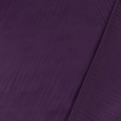 ΥΦΑΣΜΑ ΦΟΔΡΑ ΑΣΕΤΑΤ ΡΕΓΙΟΝ – ΑΝΤΙΣΤΑΤΙΚΗ & ΠΟΙΟΤΙΚΗ, ΜΩΒ ΜΕΛΙΤΖΑΝΙ