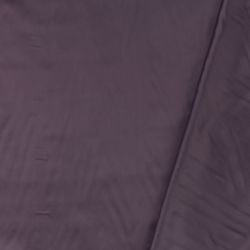 ΥΦΑΣΜΑ ΦΟΔΡΑ ΑΣΕΤΑΤ ΡΕΓΙΟΝ – ΑΝΤΙΣΤΑΤΙΚΗ & ΠΟΙΟΤΙΚΗ, ΜΩΒ - ΣΑΠΙΟ ΜΗΛΟ ΣΚΟΥΡΟ