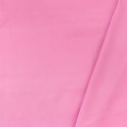 ΥΦΑΣΜΑ ΦΟΔΡΑ ΑΣΕΤΑΤ ΡΕΓΙΟΝ – ΑΝΤΙΣΤΑΤΙΚΗ & ΠΟΙΟΤΙΚΗ, ΡΟΖ ΣΚΟΥΡΟ