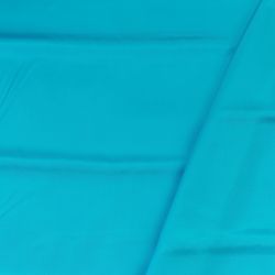 ΥΦΑΣΜΑ ΦΟΔΡΑ ΑΣΕΤΑΤ ΡΕΓΙΟΝ – ΑΝΤΙΣΤΑΤΙΚΗ & ΠΟΙΟΤΙΚΗ, ΜΠΛΕ AQUA