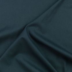 ΥΦΑΣΜΑ ΚΑΜΠΑΡΝΤΙΝΑ ΣΥΜΜΕΙΚΤΗ – 255gr ΜΠΛΕ ΠΕΤΡΟΛ