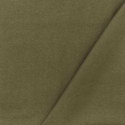 ΥΦΑΣΜΑ ΚΑΜΠΑΡΝΤΙΝΑ – ΒΑΡΙΑ 355gr XAKI