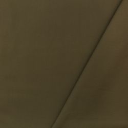 ΥΦΑΣΜΑ ΚΑΜΠΑΡΝΤΙΝΑ – ΒΑΡΙΑ 260gr XAKI/ ΚΑΦΕ