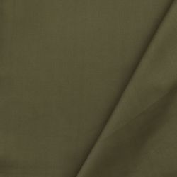 ΥΦΑΣΜΑ ΚΑΜΠΑΡΝΤΙΝΑ – ΒΑΡΙΑ 315gr XAKI