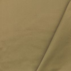 ΥΦΑΣΜΑ ΚΑΜΠΑΡΝΤΙΝΑ – ΒΑΡΙΑ 310gr ΜΠΕΖ/ ΛΑΔΙ 