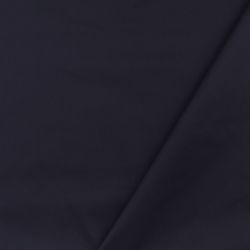 ΥΦΑΣΜΑ ΚΑΜΠΑΡΝΤΙΝΑ – 240gr ΜΠΛΕ ΣΚΟΥΡΟ