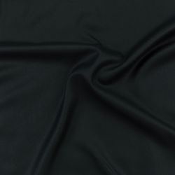 ΥΦΑΣΜΑ ΚΑΜΠΑΡΝΤΙΝΑ ΒΑΡΙΑ ΧΕΙΜΕΡΙΝΗ 315gr - BLUE BLACK