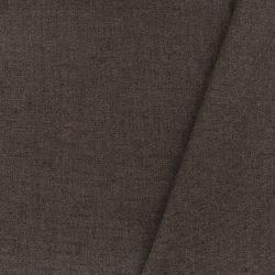 ΥΦΑΣΜΑ ΜΑΛΛΙΝΟ ΣΥΜΜΕΙΚΤΟ – ΚΑΦΕ ΜΕΛΑΝΖΕ