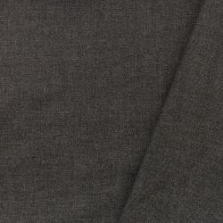 ΥΦΑΣΜΑ ΜΑΛΛΙΝΟ ΣΥΜΜΕΙΚΤΟ – ΓΚΡΙ ΣΚΟΥΡΟ ΜΕΛΑΝΖΕ