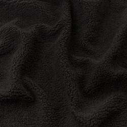 ΥΦΑΣΜΑ ΓΟΥΝΑ ΠΡΟΒΑΤΑΚΙ ΟΙΚΟΛΟΓΙΚΗ - ΜΑΥΡΟ 