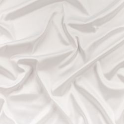 ΥΦΑΣΜΑ ΚΡΕΠ ΣΑΤΕΝ ΡΑΣΜΙΡ - ΑΣΠΡΟ