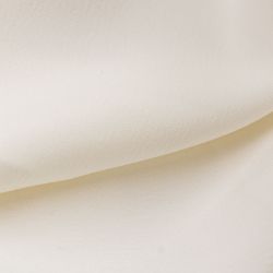 ΥΦΑΣΜΑ ΚΡΕΠ ΣΑΤΕΝ ΡΑΣΜΙΡ - ΕΚΡΟΥ