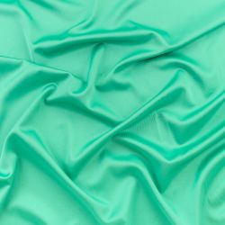 ΥΦΑΣΜΑ ΚΡΕΠ ΣΑΤΕΝ ΡΑΣΜΙΡ - ΒΕΡΑΜΑΝ