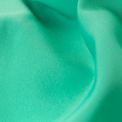 ΥΦΑΣΜΑ ΚΡΕΠ ΣΑΤΕΝ ΡΑΣΜΙΡ - ΒΕΡΑΜΑΝ