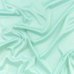 ΥΦΑΣΜΑ ΚΡΕΠ ΣΑΤΕΝ ΡΑΣΜΙΡ - ΜΕΝΤΑ