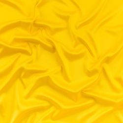 ΥΦΑΣΜΑ ΚΡΕΠ ΣΑΤΕΝ ΡΑΣΜΙΡ - ΚΙΤΡΙΝΟ